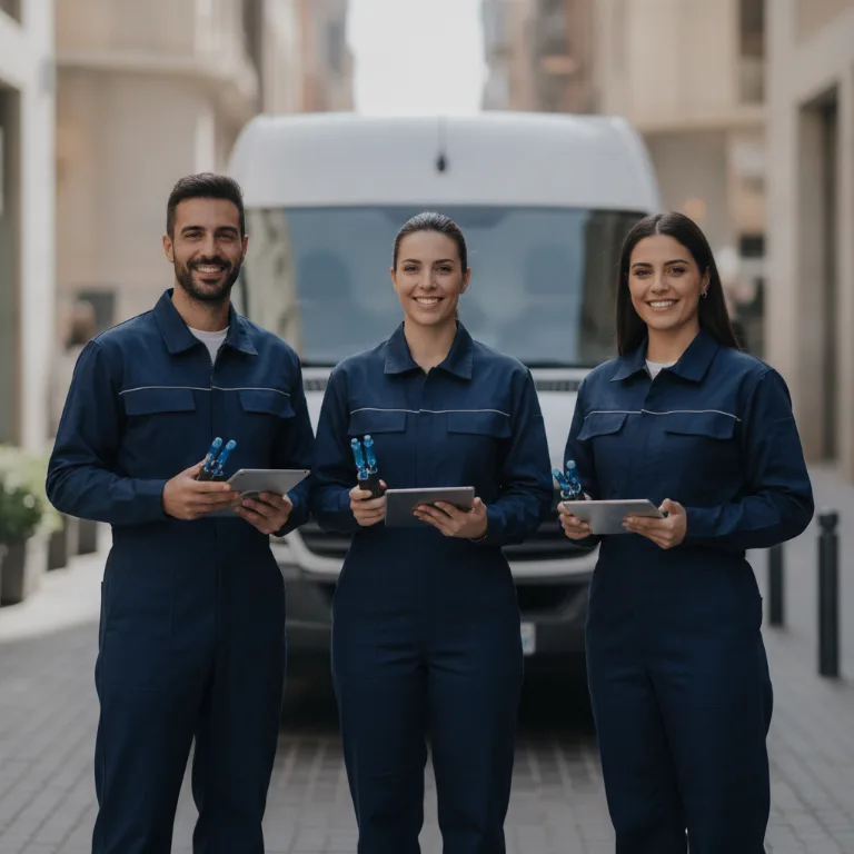 Broker Assicurazione Cyber team a Trani
