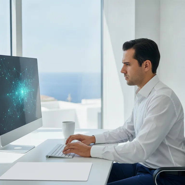 Broker Assicurazione Cyber servizio a Trani